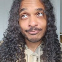 Mike Hollow (@realmikehollow) 's Twitter Profile Photo Mike Hollow (@realmikehollow) 's Twitter Profile Photo