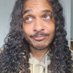 Mike Hollow (@realmikehollow) Twitter profile photo Mike Hollow (@realmikehollow) Twitter profile photo