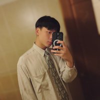 Dani.el🦈 (@daniel__shark) 's Twitter Profile