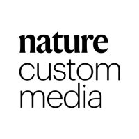 Nature Custom Media (@naturecustom) 's Twitter Profile