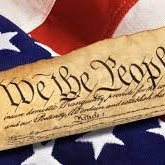 #PrinciplesFirst #ConstitutionalConservative #RandPaulForMajorityLeader