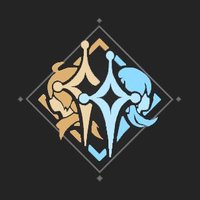 하루/𝓗𝓐𝓻𝓾 (@haru_kr05) 's Twitter Profile Photo 하루/𝓗𝓐𝓻𝓾 (@haru_kr05) 's Twitter Profile Photo