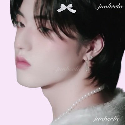 -`🐈🐈⬛´- ♡ 루토 준규 ♡ 지후니 ♡🦮 ₊˚⊹ ( 🖍️ #nongjunnarakmakmakrw )