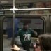 go birds (@lottacontinua17) Twitter profile photo go birds (@lottacontinua17) Twitter profile photo