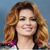 Shania Twain fans page (@twainpage40223) Twitter profile photo Shania Twain fans page (@twainpage40223) Twitter profile photo