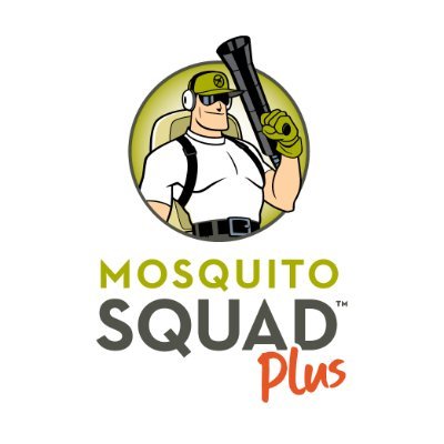 Say Good Riddance to Pests
Tick, Mosquito & Pest Control Services Near You
https://t.co/qDofddmrF5