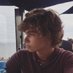 Juampi.eth (@hoocrypto) Twitter profile photo Juampi.eth (@hoocrypto) Twitter profile photo