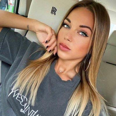 I'm a caring and honest lady, I'm here to help people in need, giving to people in need is the best thing someone can do to make the world a better place