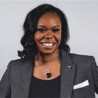 Mrs. Woods Broughton (@kwbela) 's Twitter Profile Photo Mrs. Woods Broughton (@kwbela) 's Twitter Profile Photo