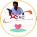 UR . Gola Arti Oromo (@golaartioromo) Twitter profile photo UR . Gola Arti Oromo (@golaartioromo) Twitter profile photo