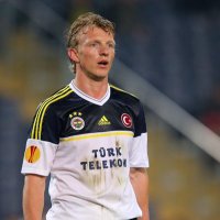 drkuyt (@fenerfedaisi28) 's Twitter Profile