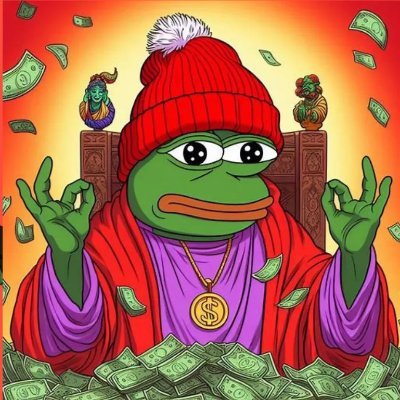 I specialize in creating, Hilarious and engaging meme coin videos, custom crypto animations and GIFs, Solana meme animations, animated stickers