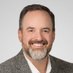 Greg Chittim (@chittim) Twitter profile photo Greg Chittim (@chittim) Twitter profile photo