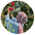 Mehvish (@mehvi_6) Twitter profile photo Mehvish (@mehvi_6) Twitter profile photo