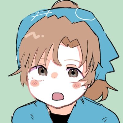 20↑社会人 /夢も腐もなんでもいける人