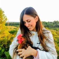 Anna Saballs (@annasaballs) 's Twitter Profile Photo Anna Saballs (@annasaballs) 's Twitter Profile Photo