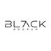 Black Bodrum (@black7bodrum) Twitter profile photo Black Bodrum (@black7bodrum) Twitter profile photo
