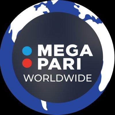 Megapari Profile