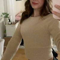 بنت جازان مواعيد سهرات (@sjadh36671) 's Twitter Profile