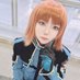 佐藤@5/3吾が手,幕張/5,池a!/10,11 (@ka_ka_810) Twitter profile photo 佐藤@5/3吾が手,幕張/5,池a!/10,11 (@ka_ka_810) Twitter profile photo
