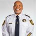 Sheriff Keybo Taylor (@keybotaylor) Twitter profile photo Sheriff Keybo Taylor (@keybotaylor) Twitter profile photo