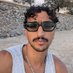 Younès Boucif (@yoononthemoon) Twitter profile photo Younès Boucif (@yoononthemoon) Twitter profile photo