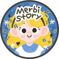 π¦π ππ²πΏπ―πΆπππΌπΏπ.πππΈ βΉ 25/44/50/75 (@merbistory) 's Twitter Profile