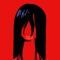 Marci’s art account (@beowyfe_art) 's Twitter Profile