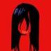 Marci’s art account (@beowyfe_art) Twitter profile photo Marci’s art account (@beowyfe_art) Twitter profile photo