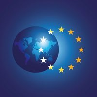 EUSR for Belgrade-Pristina Dialogue (@eusr_dialogue) 's Twitter Profile