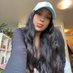 Manuela G. (@itsmanugr) Twitter profile photo Manuela G. (@itsmanugr) Twitter profile photo