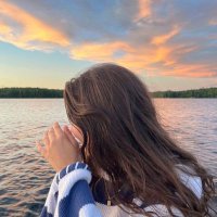 Ceylin (@unespritlibree) 's Twitter Profile