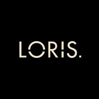 Loris Parfüm (@lorisparfum) 's Twitter Profile