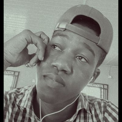 Matthewcrey's profile picture. We start this We are not too old for this