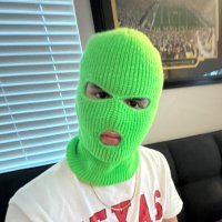 Rizzy (@rizzyrichard_) 's Twitter Profile Photo Rizzy (@rizzyrichard_) 's Twitter Profile Photo