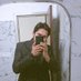 Salin khan (@salin0786) Twitter profile photo Salin khan (@salin0786) Twitter profile photo