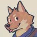 Comfei Puppy (@comfei_puppy) Twitter profile photo Comfei Puppy (@comfei_puppy) Twitter profile photo