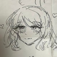 華雪 (@_knlv_mmtmi_711) 's Twitter Profile Photo 華雪 (@_knlv_mmtmi_711) 's Twitter Profile Photo