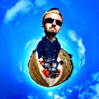 Tim Adams (@timadams470335) 's Twitter Profile