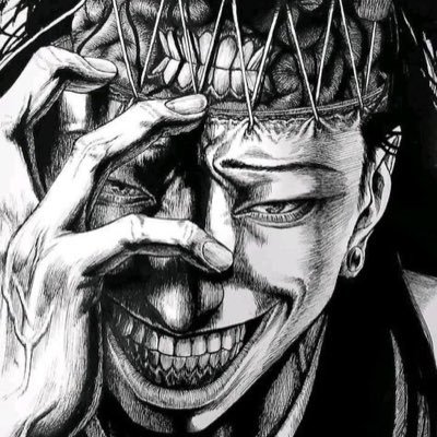 sadddroiiid's profile picture. all opinions are my own. / 26