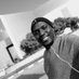 Mubangizi Emmy (@sonofafrica_1) Twitter profile photo Mubangizi Emmy (@sonofafrica_1) Twitter profile photo