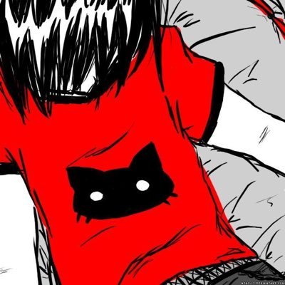 Po92324732's profile picture. 