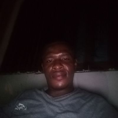 Ivnandreso71001's profile picture. 