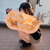 颯丸 (@sayamaru_pipi_) 's Twitter Profile