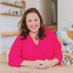 Lisa Clinton (@lisaclinto20300) Twitter profile photo Lisa Clinton (@lisaclinto20300) Twitter profile photo