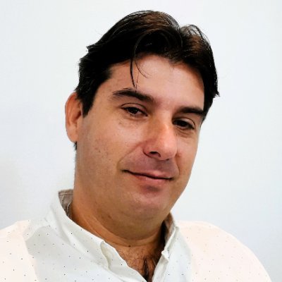 nelsonsimoesjr's profile picture. IT and Sales (LSP) Senior Professional, Microsoft, Symantec, Adobe, Autodesk, CA, Intel Security, Kaspersky, Citrix, VMware, Snow.
