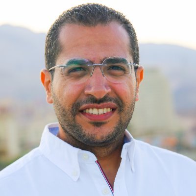 KamelShenouda's profile picture. Purpose, Passion, and Excellence are my 3 keys in life. 
I delight in making significant impact, and I am after a personal relationship with God.