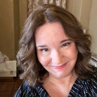 Joanna Rogers (@joannarobertsro) 's Twitter Profile