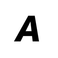 Autografo (@autografo_) 's Twitter Profile Photo Autografo (@autografo_) 's Twitter Profile Photo