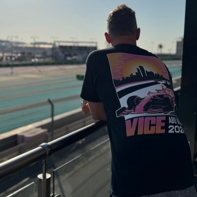 qntmdna's profile picture. DREAMERS NEED ACCELERATION